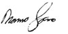TJ sig