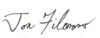 JF sig