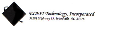 eleit technology inc