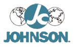 johnson corp header